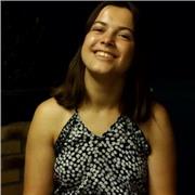 Aide aux devoirs et soutien scolaire en Anglais, pour tous niveaux